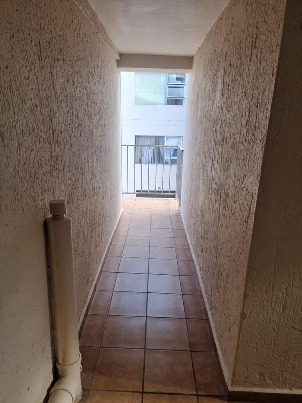 3 Bedroom Property for Sale in Hartenbos Western Cape